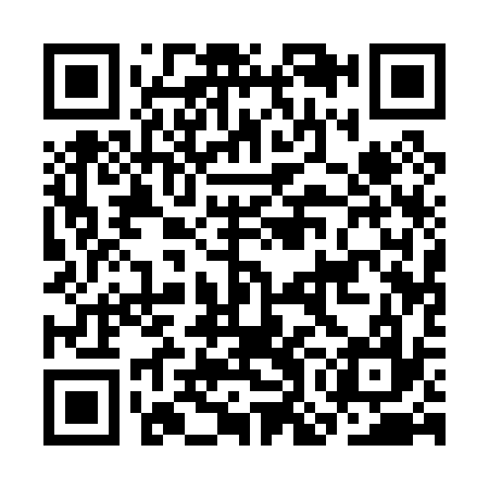 QR code for COA037