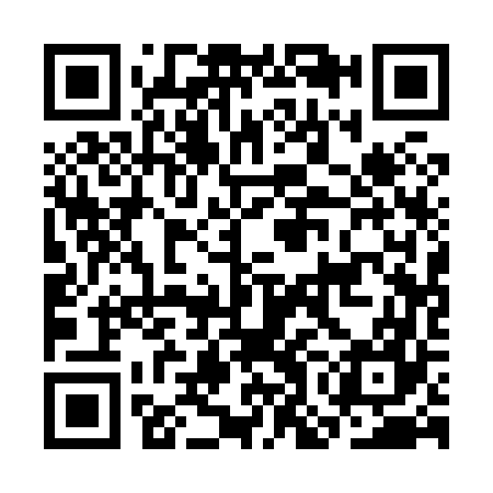 QR code for COA867