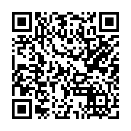 QR code for COA904