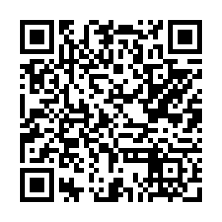 QR code for COB663