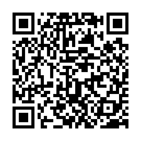 QR code for COC759