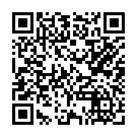 QR code for COC985