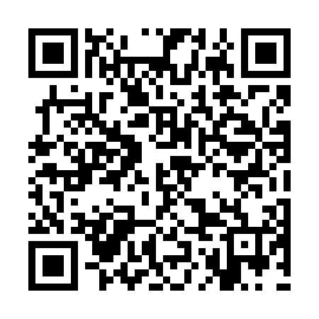QR code for COD604