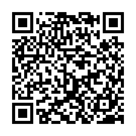 QR code for COE227