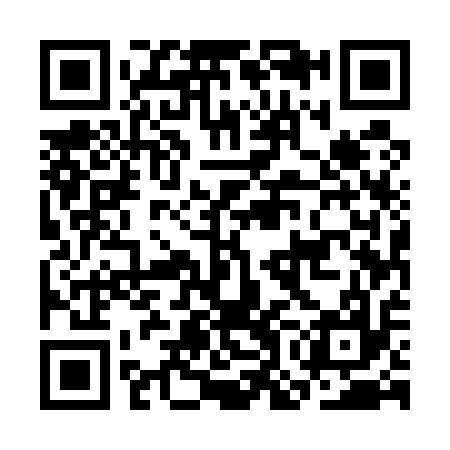 QR code for COE517