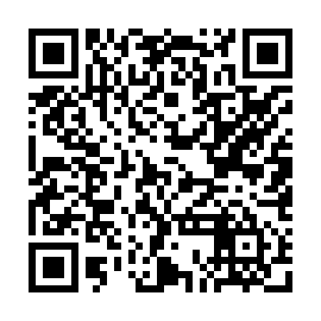 QR code for COE855