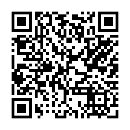 QR code for COF239