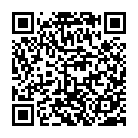 QR code for COF805