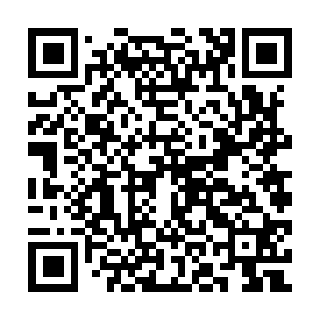 QR code for COF920