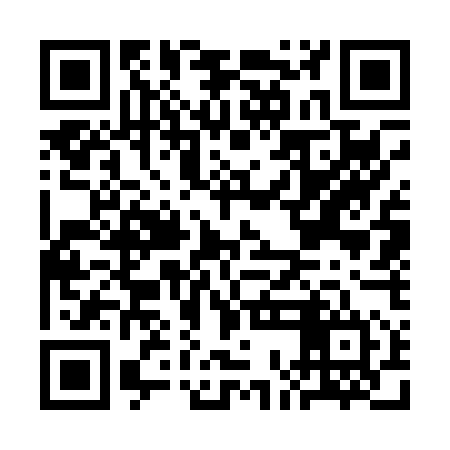 QR code for COG054