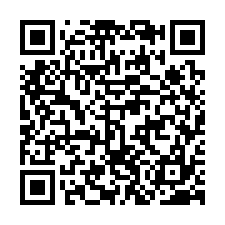 QR code for COG337