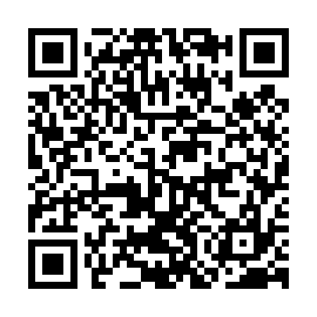 QR code for COG437