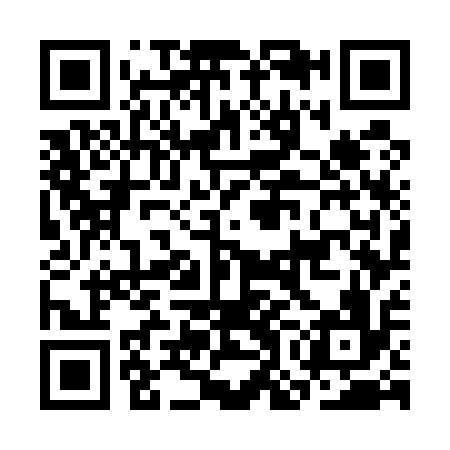 QR code for COG516