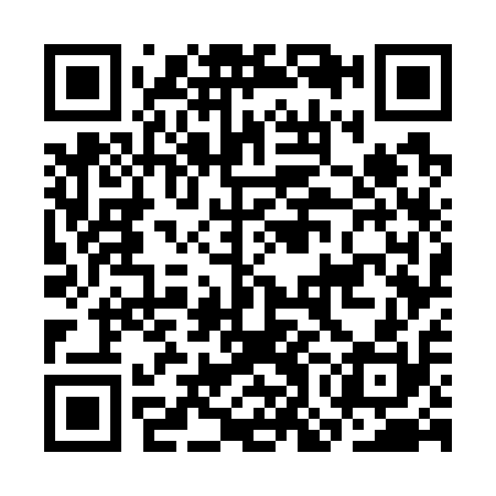 QR code for COG710
