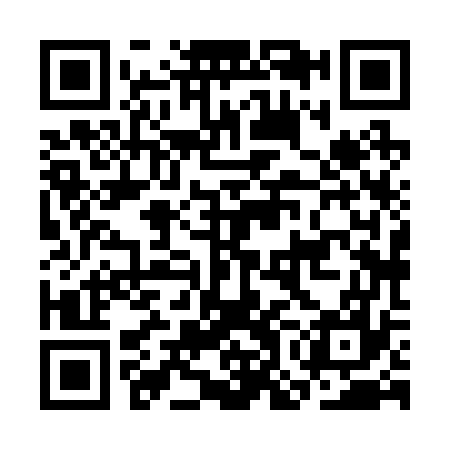QR code for COH277