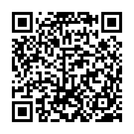 QR code for COI164