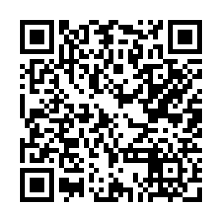 QR code for COI326