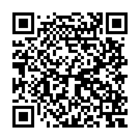 QR code for COI545