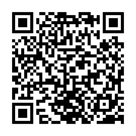 QR code for COJ275