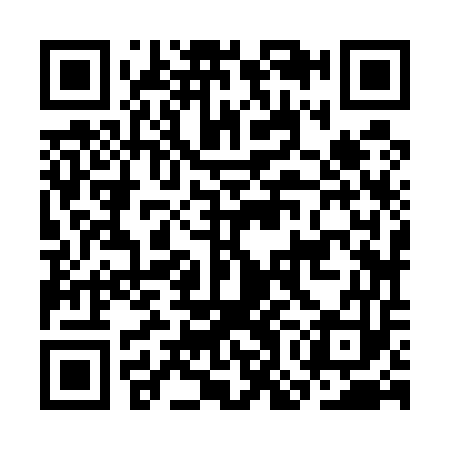 QR code for COJ553