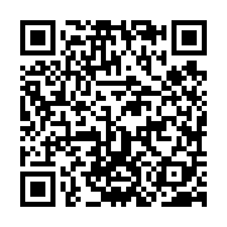 QR code for COJ609