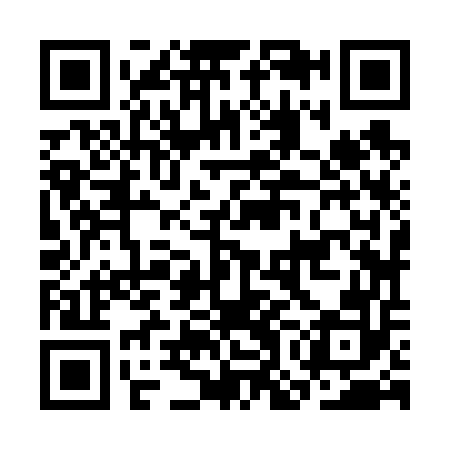 QR code for COJ652