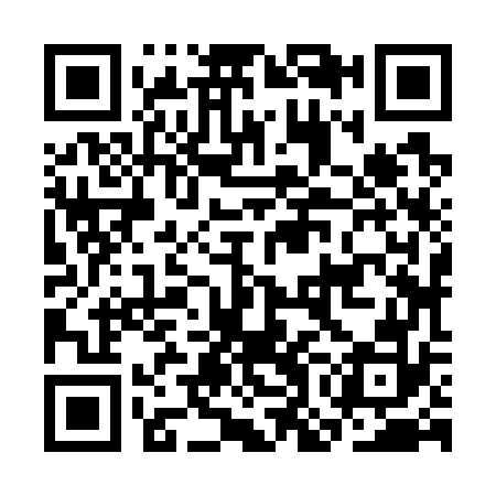 QR code for COJ772