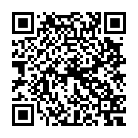 QR code for COK037