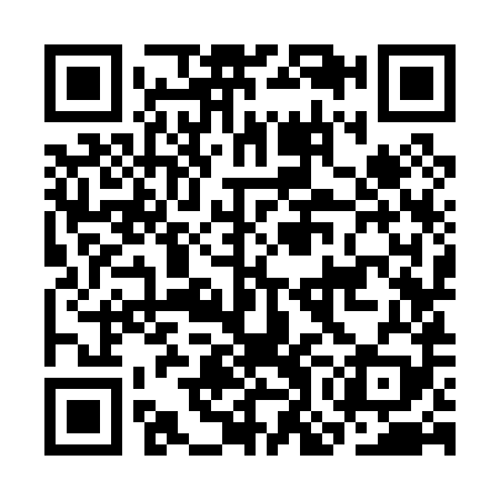 QR code for COK089