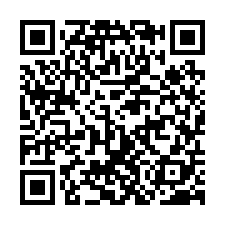 QR code for COK208