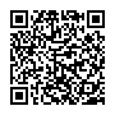 QR code for COK339