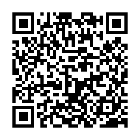 QR code for COK420