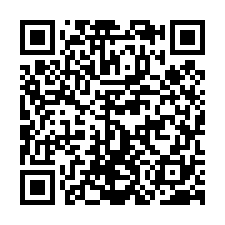 QR code for COK470
