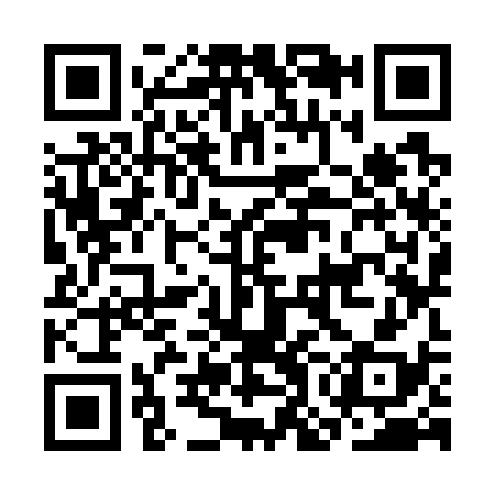 QR code for COK738