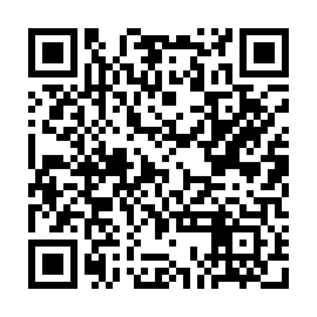 QR code for COL103