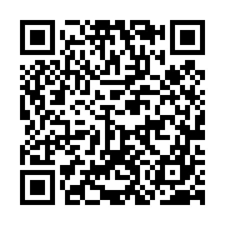 QR code for COL467