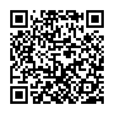 QR code for COL849