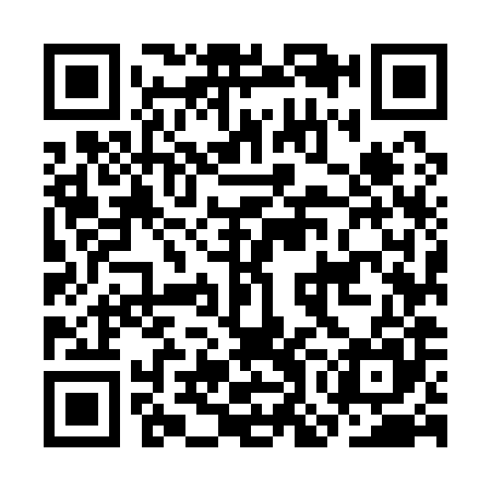 QR code for COM185