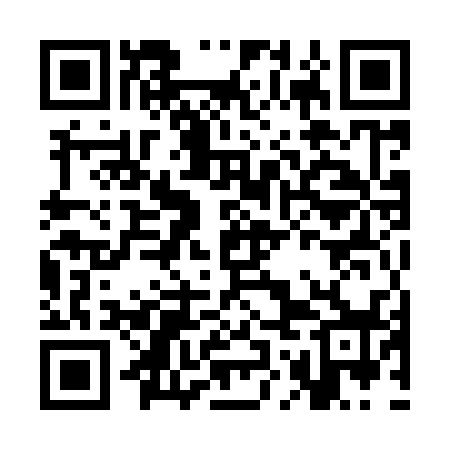 QR code for COM938