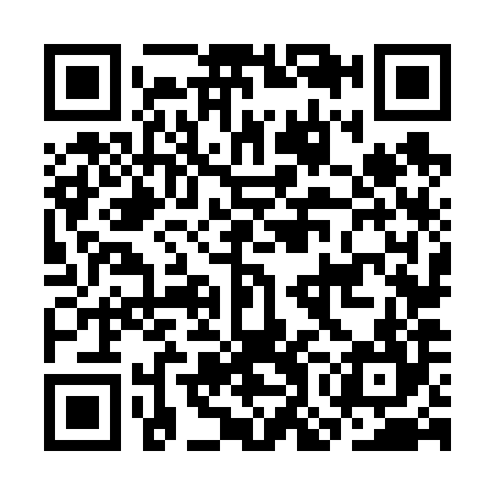QR code for CON684