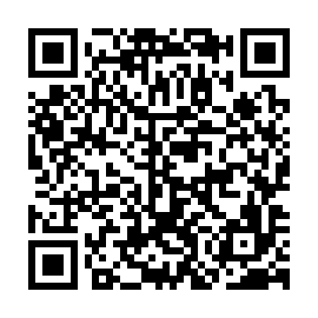 QR code for COO396