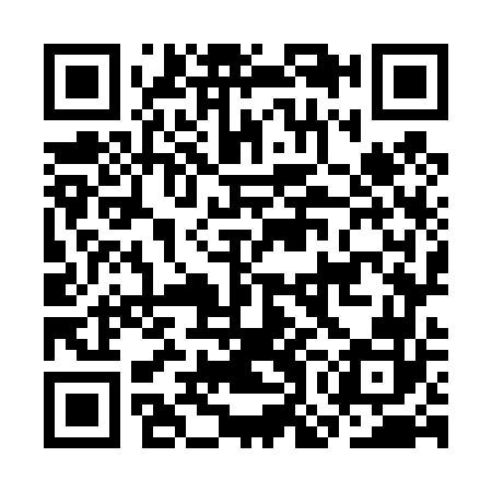 QR code for COO462