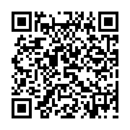QR code for COP926