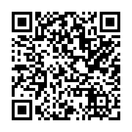 QR code for COQ274