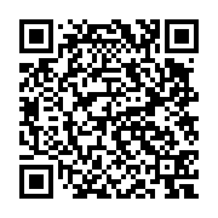 QR code for COR431