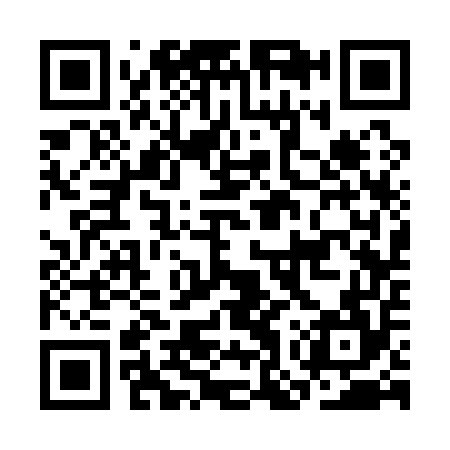 QR code for COS154