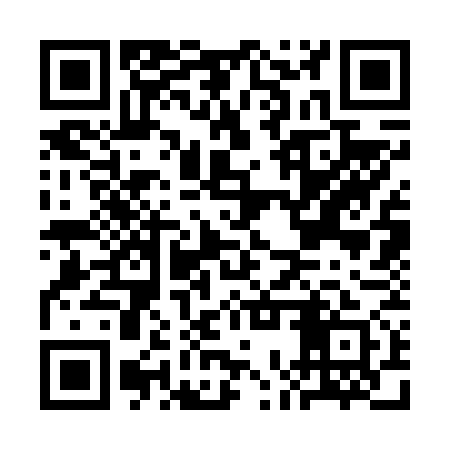 QR code for COS671