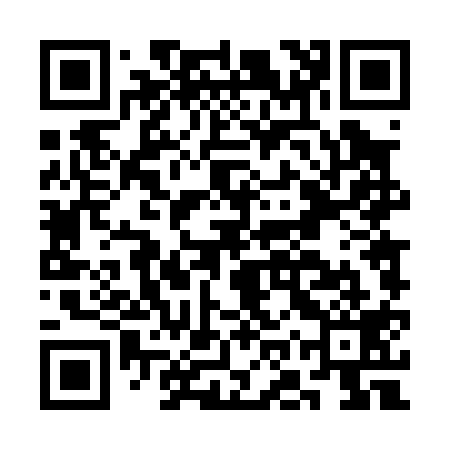 QR code for COT019