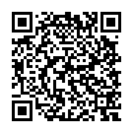 QR code for COT058