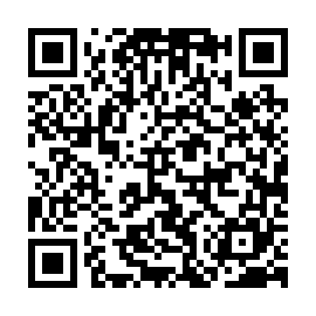 QR code for COT265
